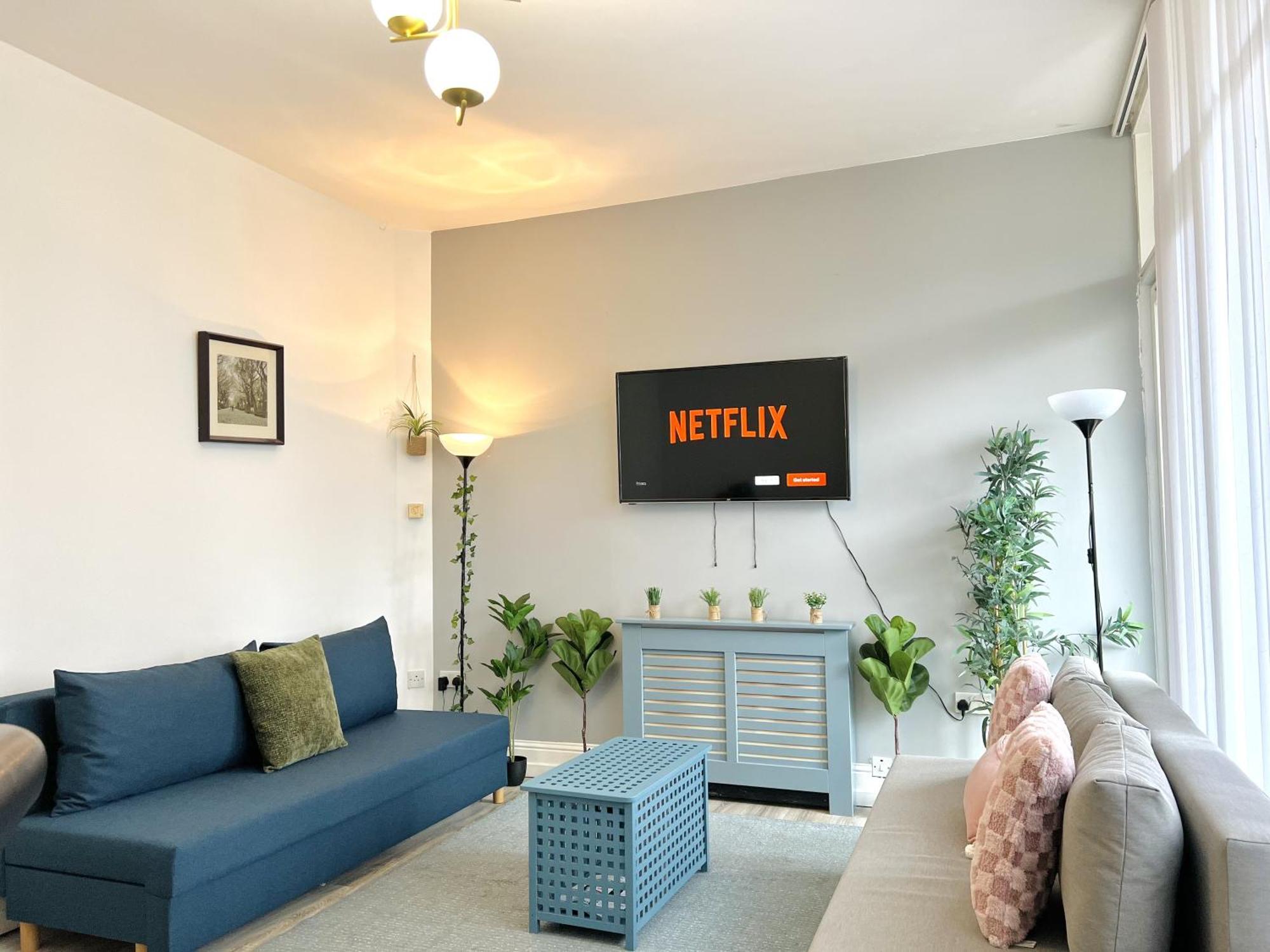 Lovely Flat At Temple Bar 都柏林 外观 照片